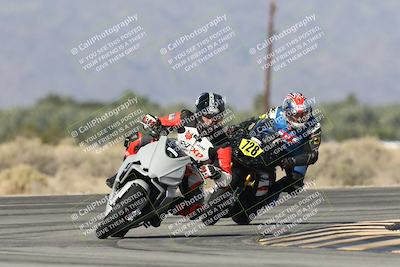 media/Nov-30-2025-TrackXperience (Sun) [[c0061d280f]]/3-Level 1/Session 3 (Turn 16)/